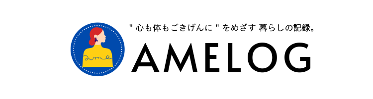 AMELOG